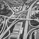 081609_0066