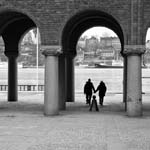 20090215_0014
