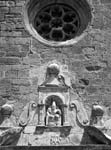 20100727_0076