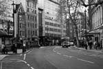 20110212_0010