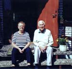 simon11