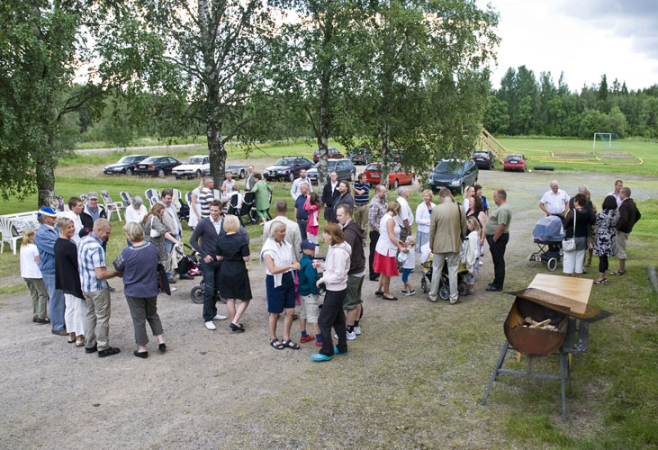 20080712_0059