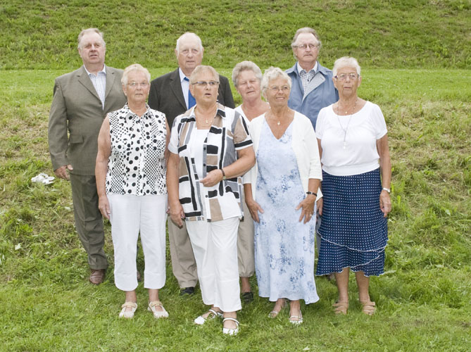 20080712_0061