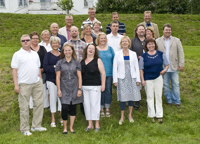 20080712_0067