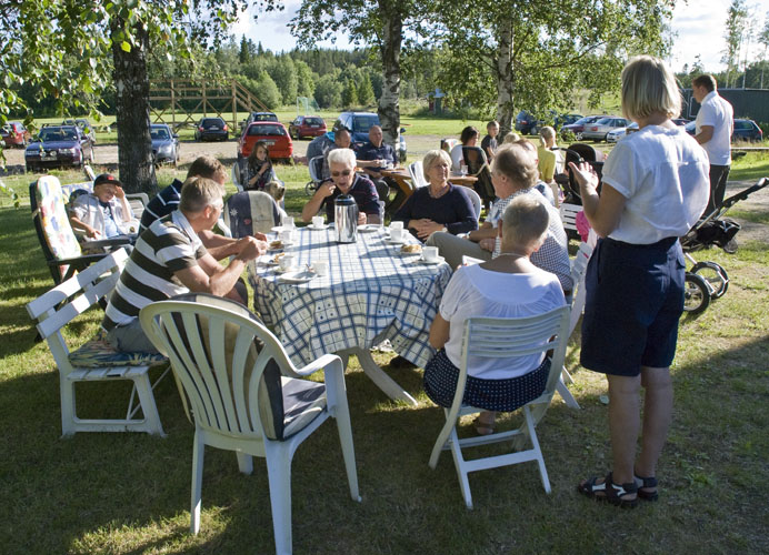 20080712_0100