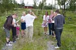 20080712_0071