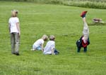 20080712_0077