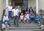20080712_0078