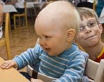 20080712_0090