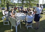 20080712_0100