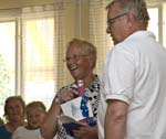 20080712_0101