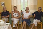 20080712_0154