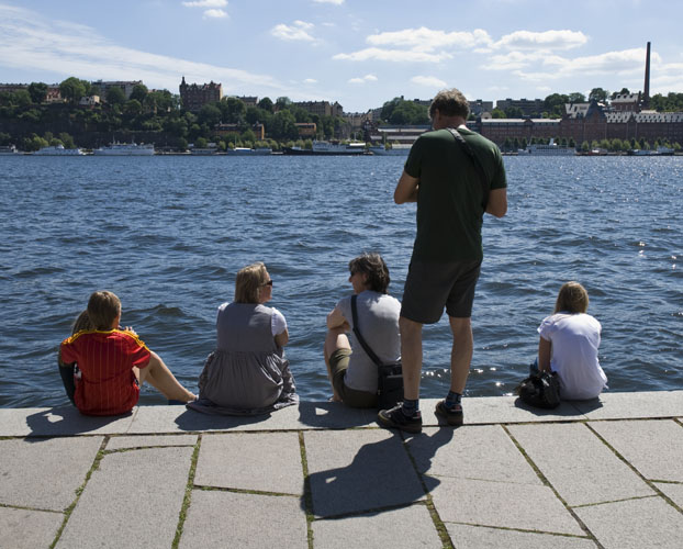 20100708_0004