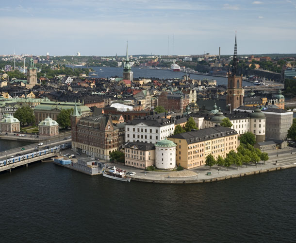 20100708_0013