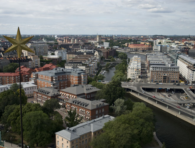 20100708_0020