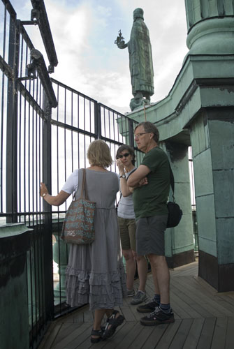20100708_0036