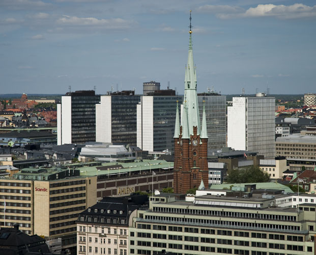 20100708_0040