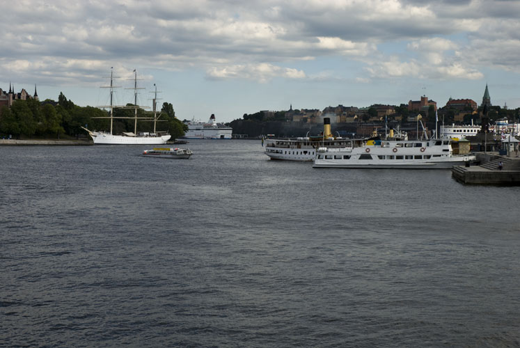 20100708_0049