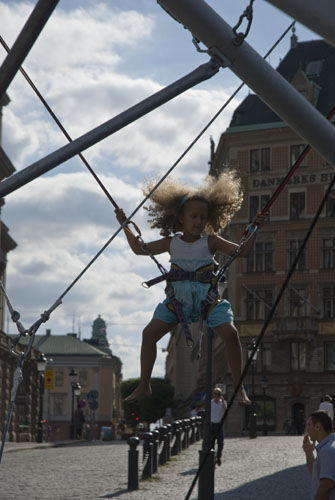 20100708_0052