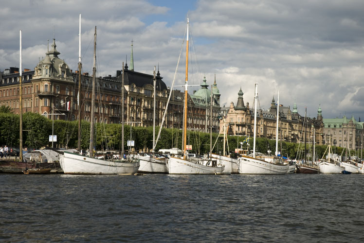 20100709_0166