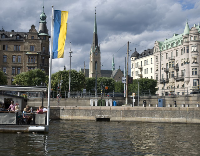 20100709_0173