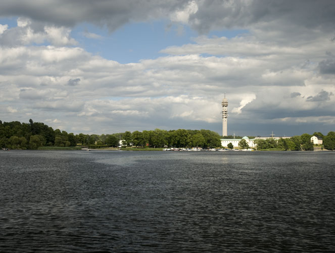 20100709_0179