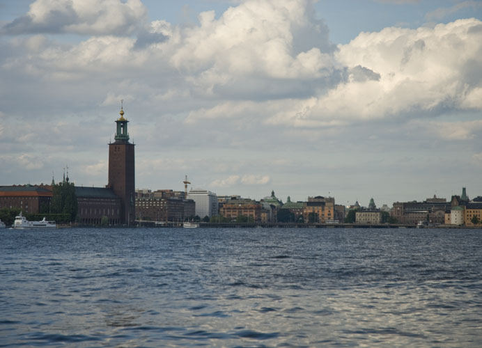 20100709_0183