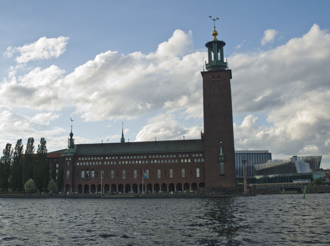 20100709_0190