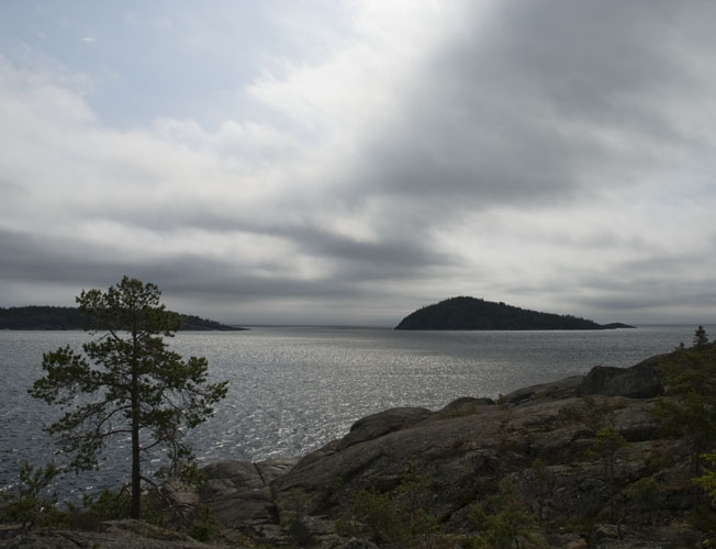 20100713_0138