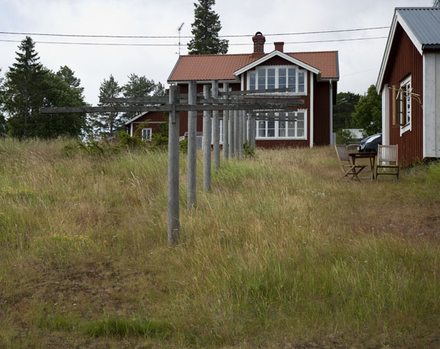 20100713_0141