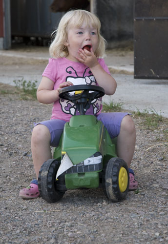 20100715_0102