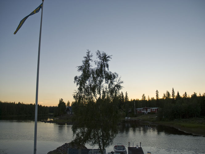 20100715_0110