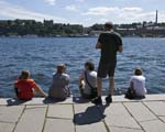 20100708_0004
