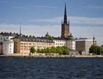 20100708_0009