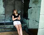 20100708_0027