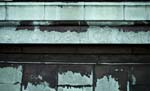 20100708_0038