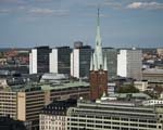 20100708_0040