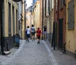 20100708_0045