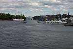 20100708_0049