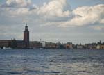 20100709_0183