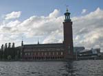 20100709_0190