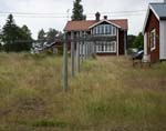20100713_0141