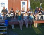 20100714_0125