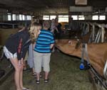 20100715_0094