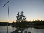 20100715_0110