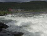 20100716_0064