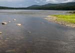 20100716_0080