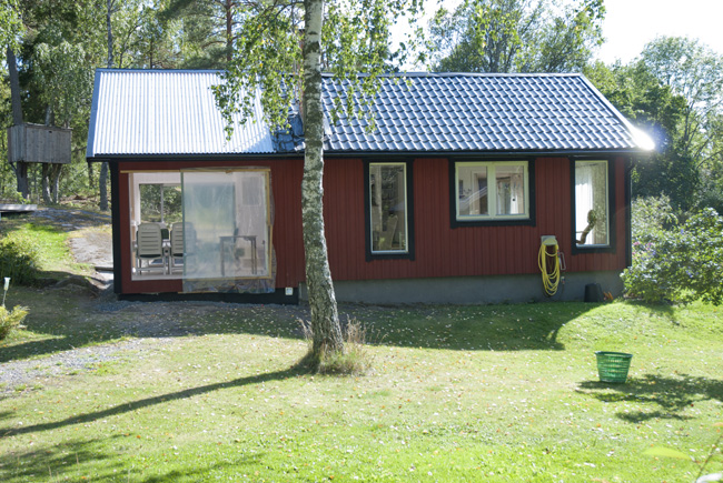 20110813_0006