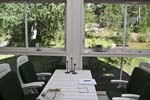 20110813_0027