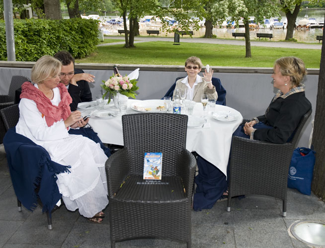 20090528_0078